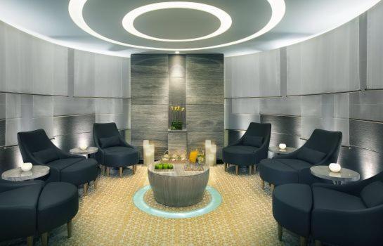 Marco Polo - Chic Studio With Balcony And Spa, Canal Views *