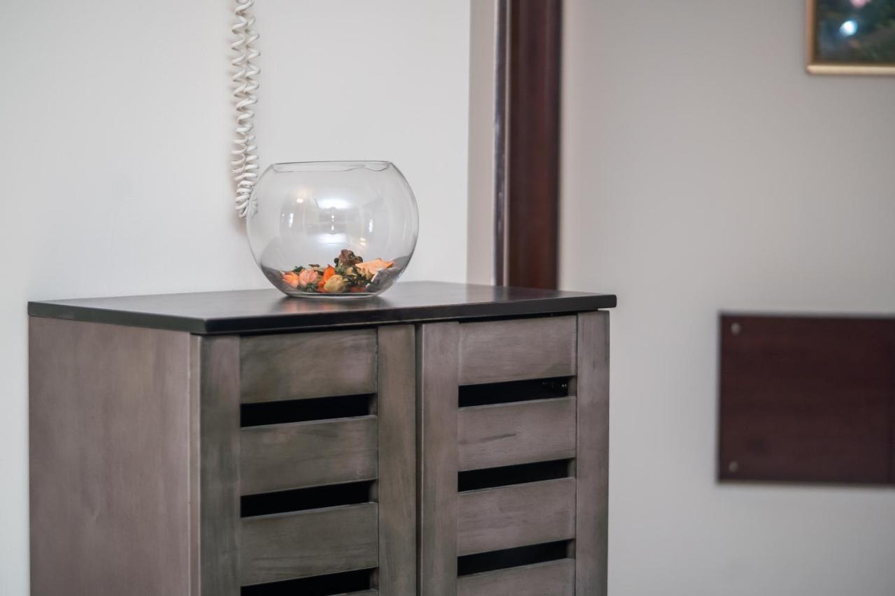 Apartamento Higuests - Deiras Lucky Find, 5-min To The Airport