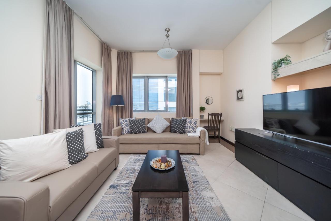 Higuests - Deiras Lucky Find, 5-min To The Airport Apartamento
