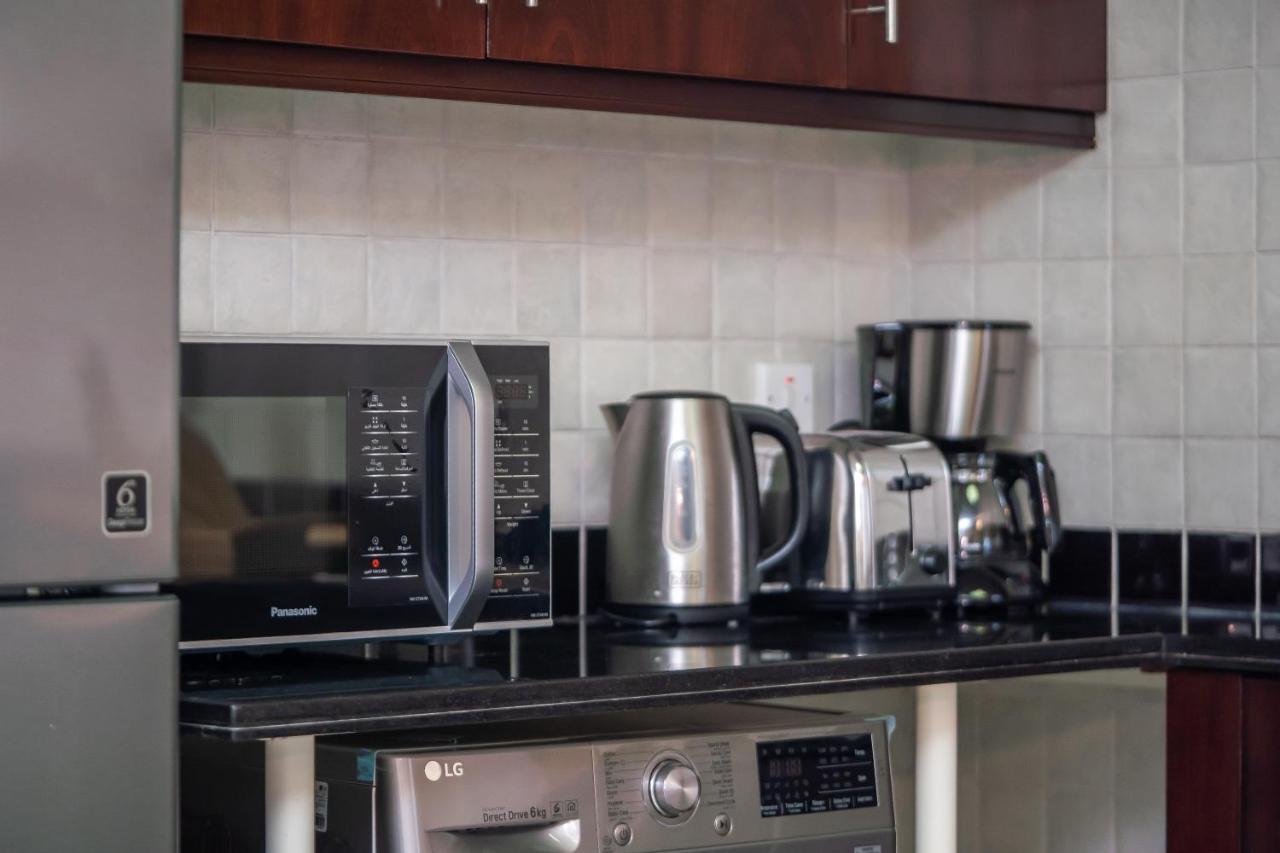 Higuests - Deiras Lucky Find, 5-min To The Airport Apartamento