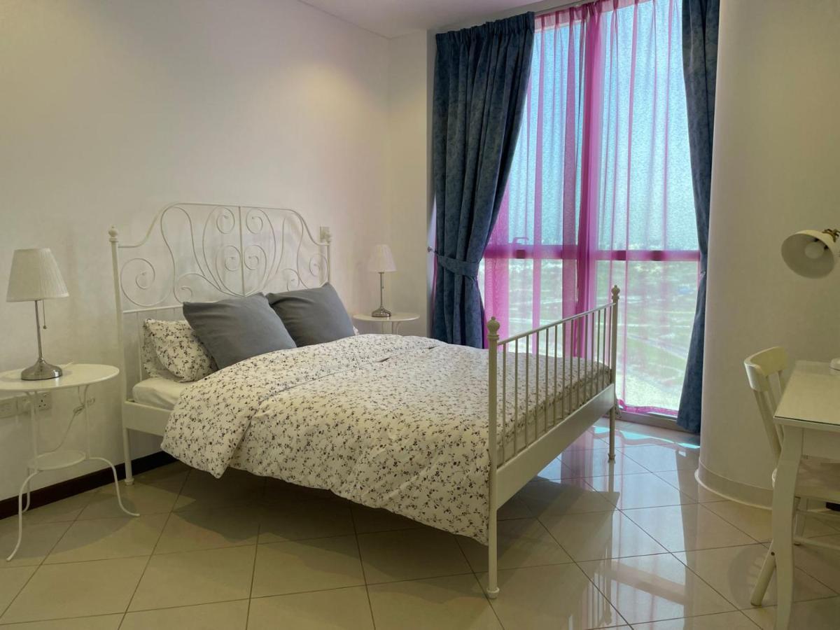 Maison d'hôtes Luxurious One Bedroom - Jasmine *