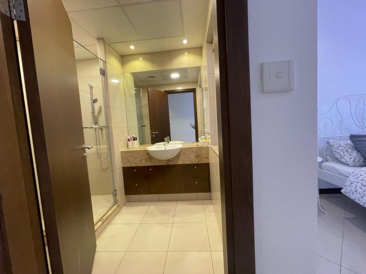 Luxurious One Bedroom - Jasmine * Dubaï