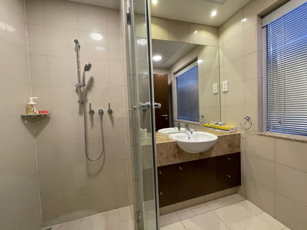 Luxurious One Bedroom - Jasmine Dubaï