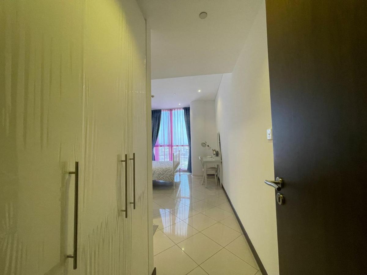 Luxurious One Bedroom - Jasmine Maison d'hôtes