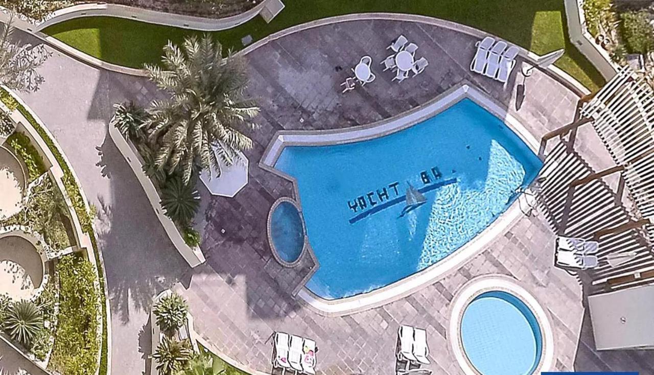 Entire - Marina - Spacious And Perfect Location