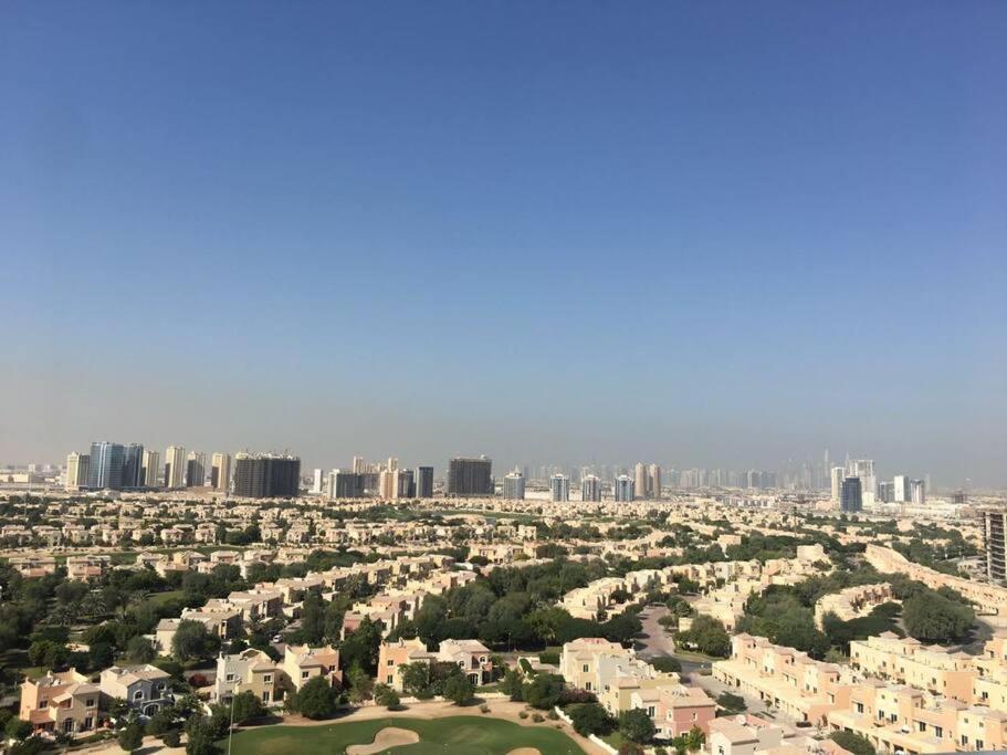 Appartement Zenith Smart - Zenith Tower A2