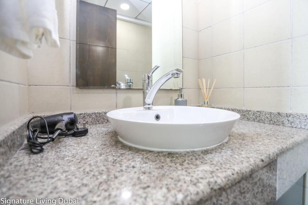 Apartamento Luxury 2bd, 65 Floor Torch, Marina, Pool Dubái