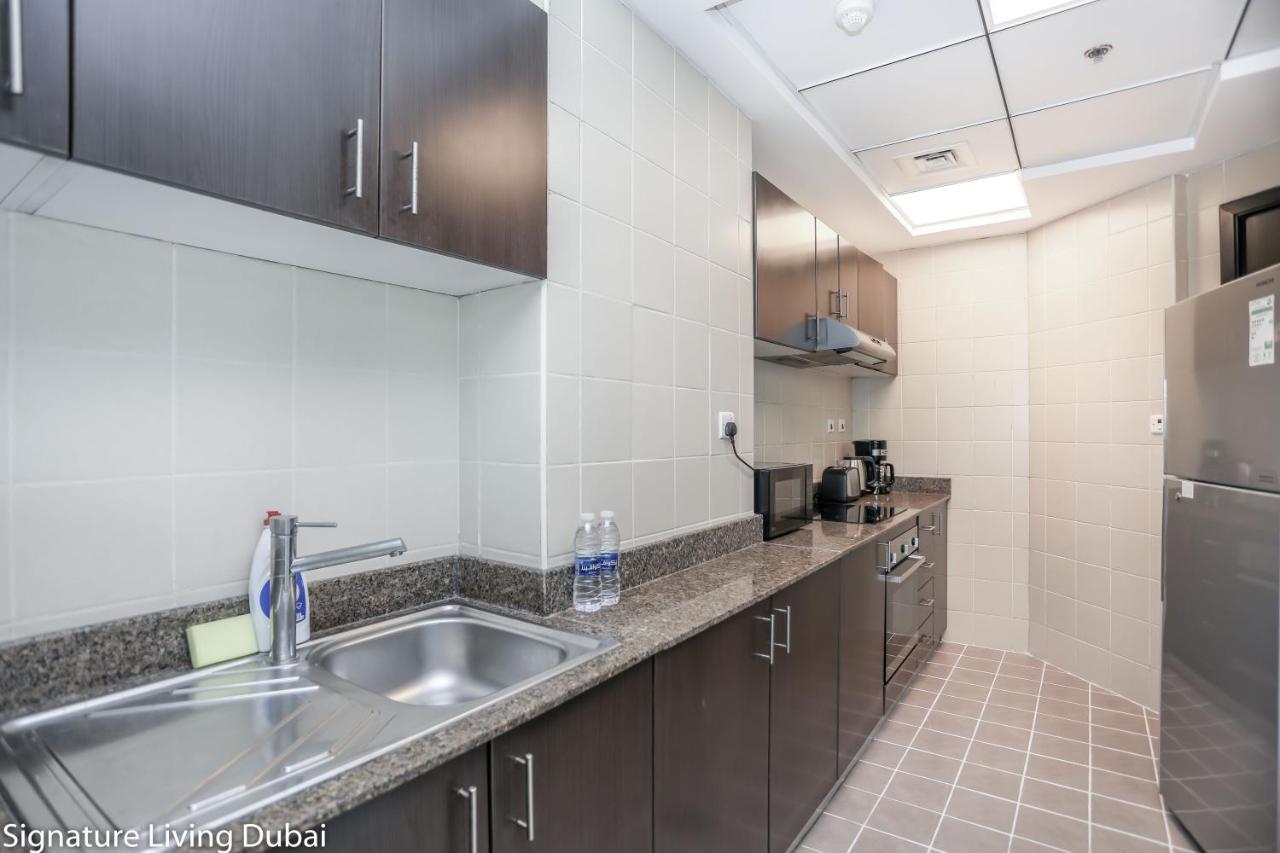 Luxury 2bd, 65 Floor Torch, Marina, Pool Dubái