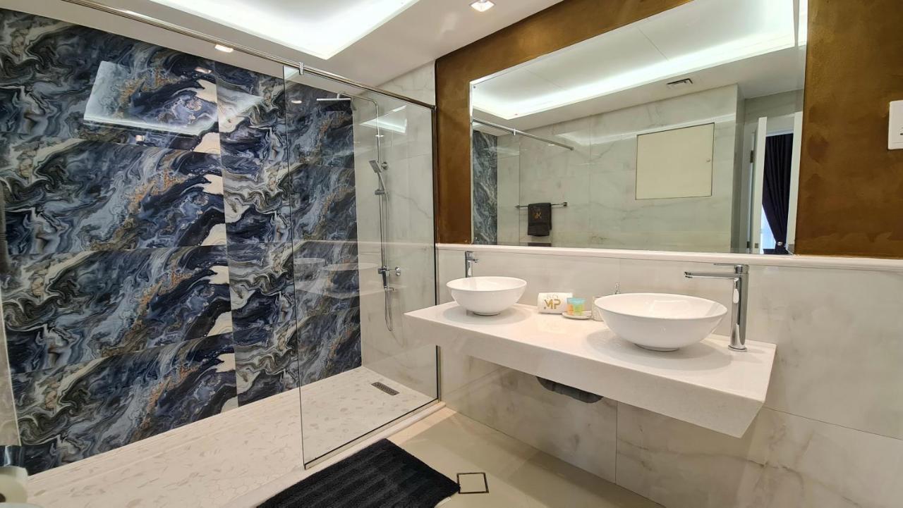 Lejlighed Marco Polo - Stunning Marina Views , High Floor, Close To Tram Dubai