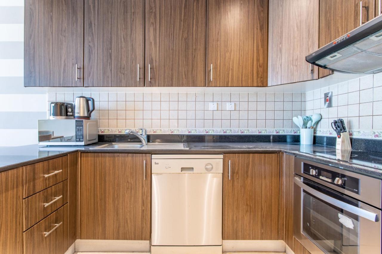 Apartament Icon Casa Living - Elite Tower *
