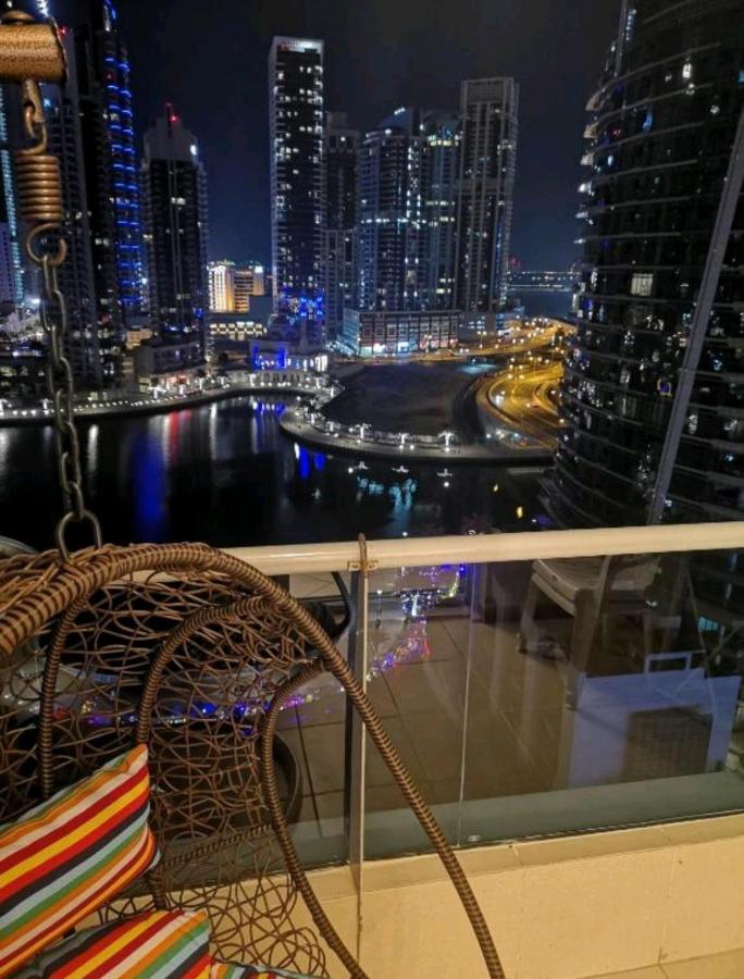 Marina Bestview 2 Bedroom Apartamento *
