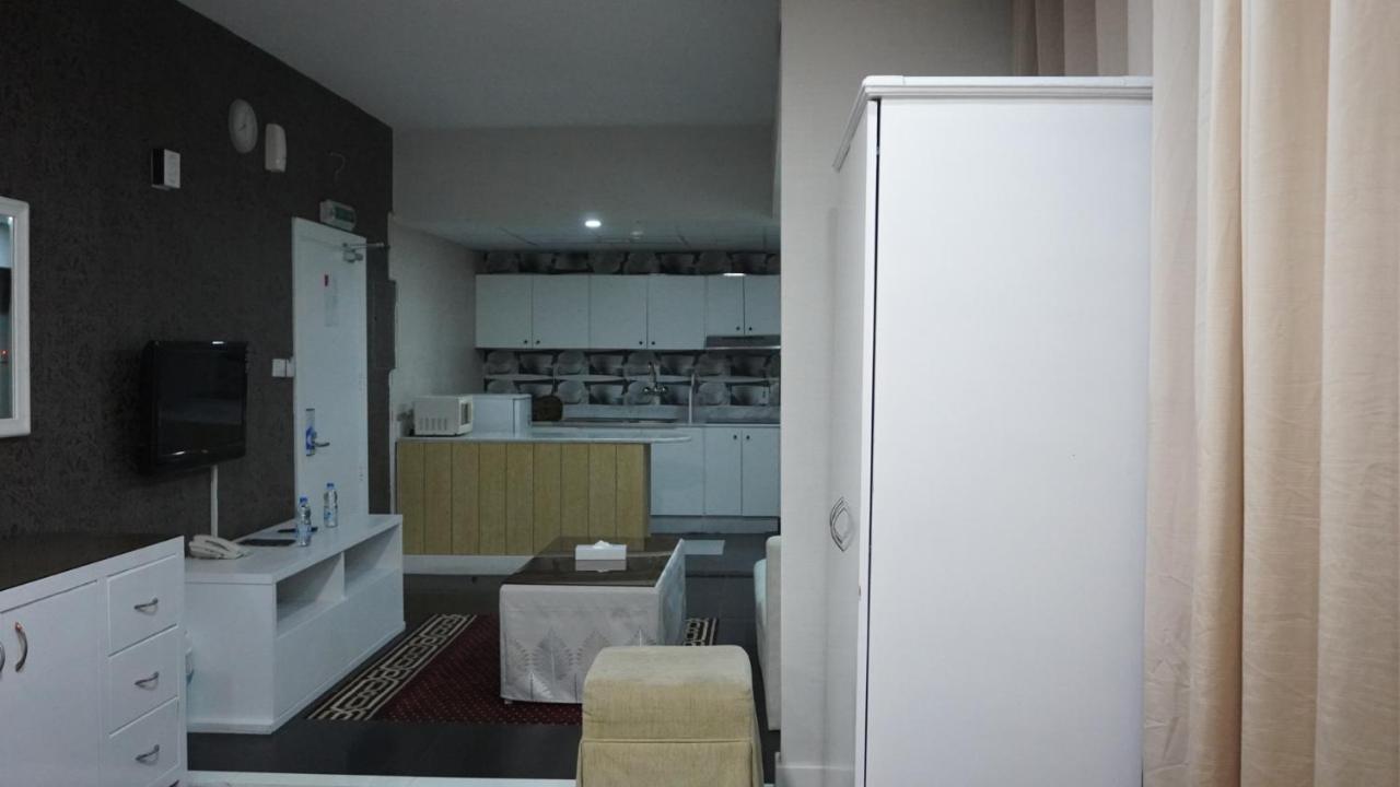 Satbir Llc Dubai