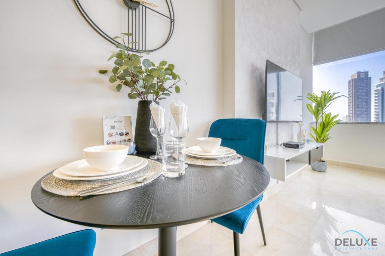 Welcoming At Sky Gardens Difc By Deluxe Homes * Dubai