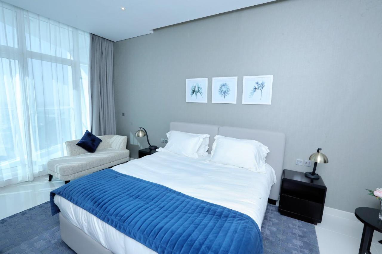Damac Maison Prive * Dubaï