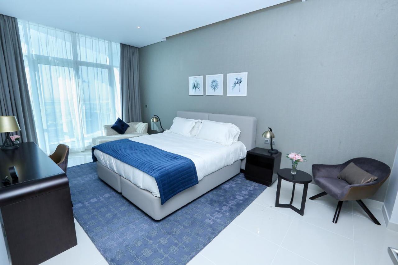 Damac Maison Prive * Dubaï