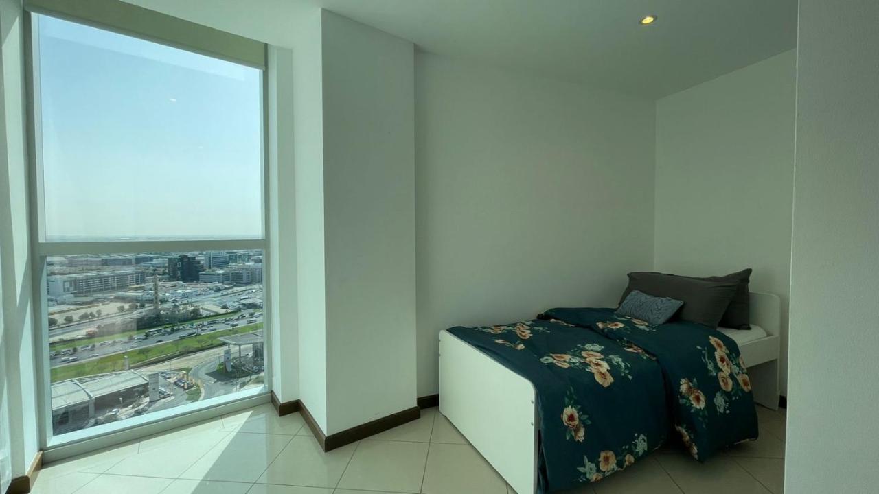 Luxurious Single Room- Olive Maison d'hôtes