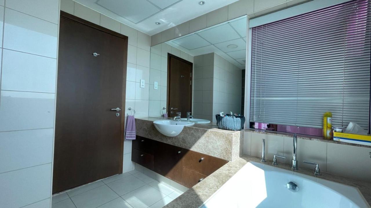 Maison d'hôtes Luxurious One Bedroom - Jasmine Two *