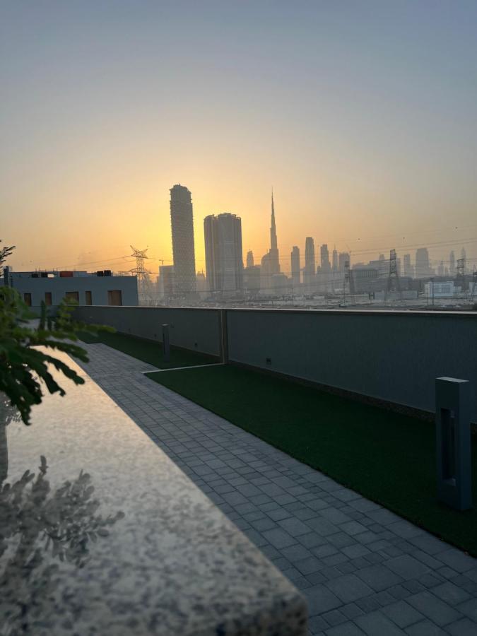 By Latinem Luxury 2br Holiday Cv B1309 Near Burj Khalifa Apartment Dubai