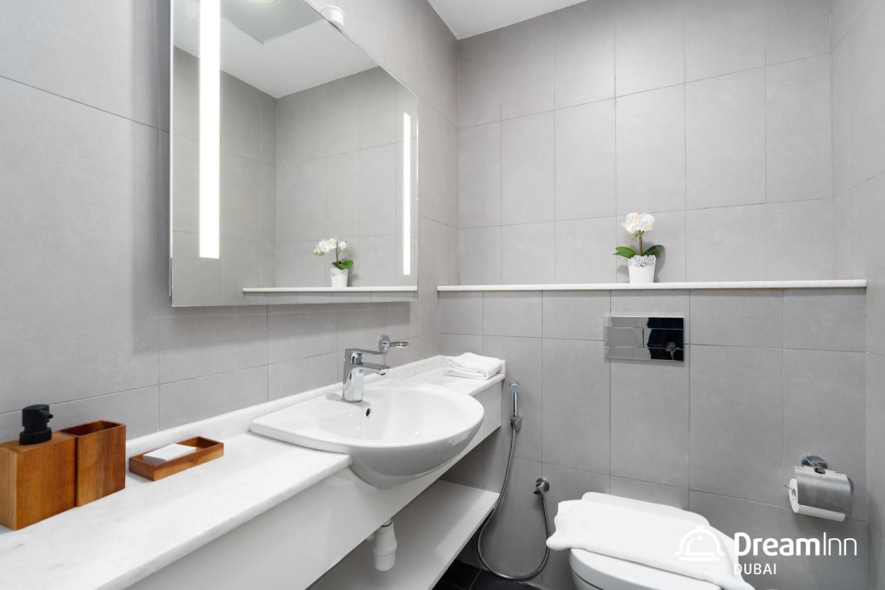 Apartment Dream - Royal Bay Palm Jumeirah Dubai