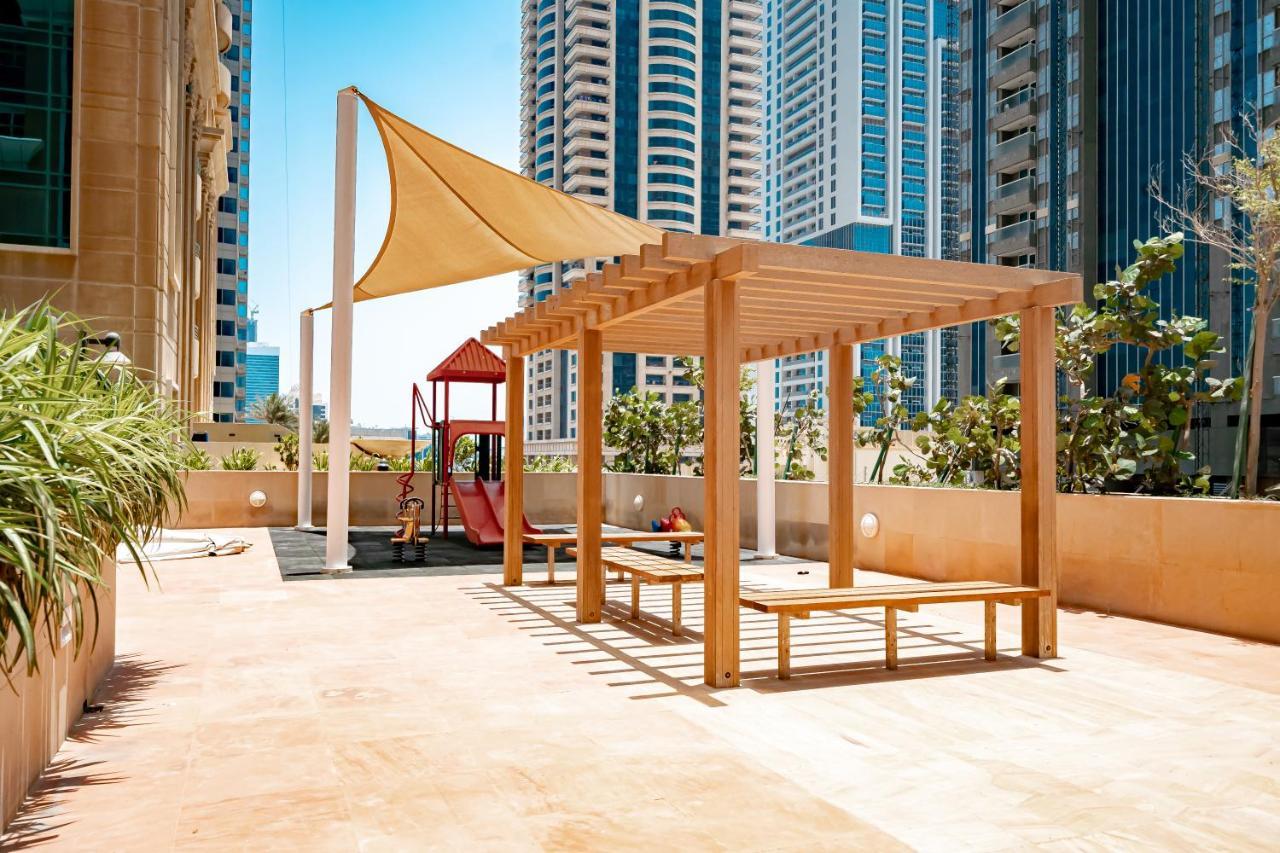 Apartment Higuests - Chic Apt With Spectacular Aerial Sea Views