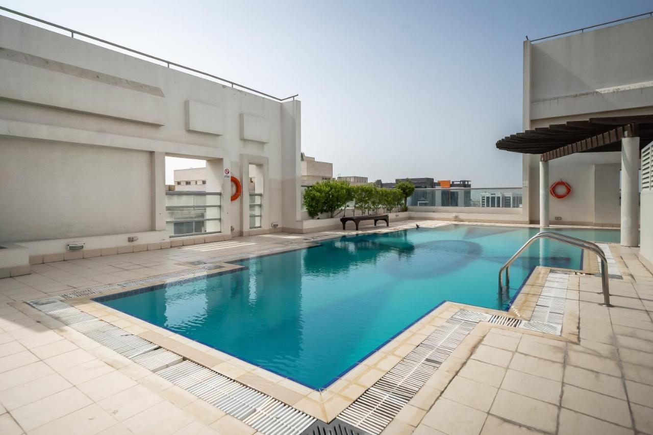 Higuests - Deiras Lucky Find, 5-min To The Airport Apartamento