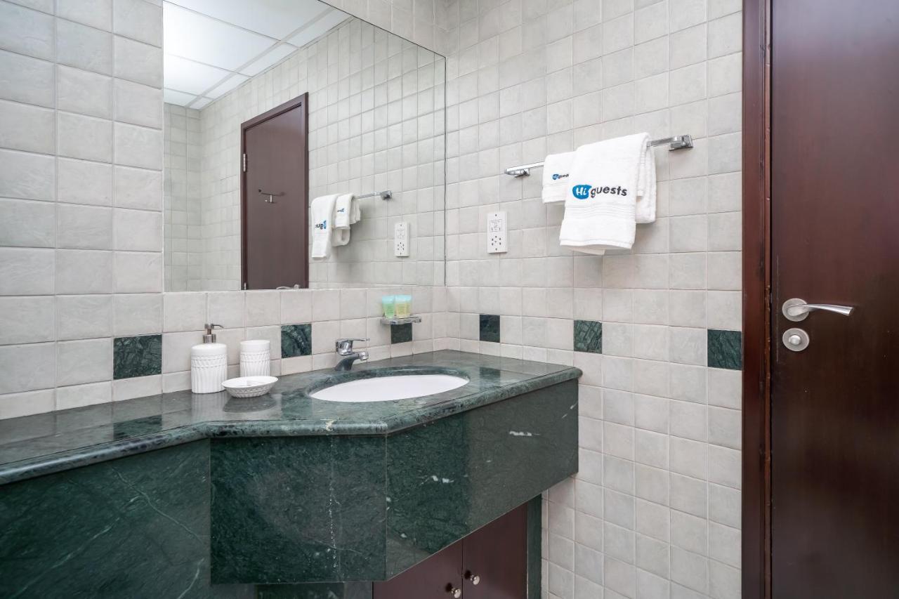 Apartamento Higuests - Deiras Lucky Find, 5-min To The Airport