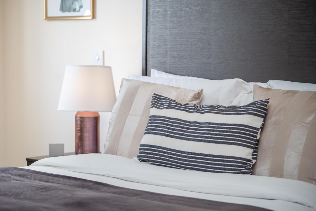 Apartamento Higuests - Deiras Lucky Find, 5-min To The Airport