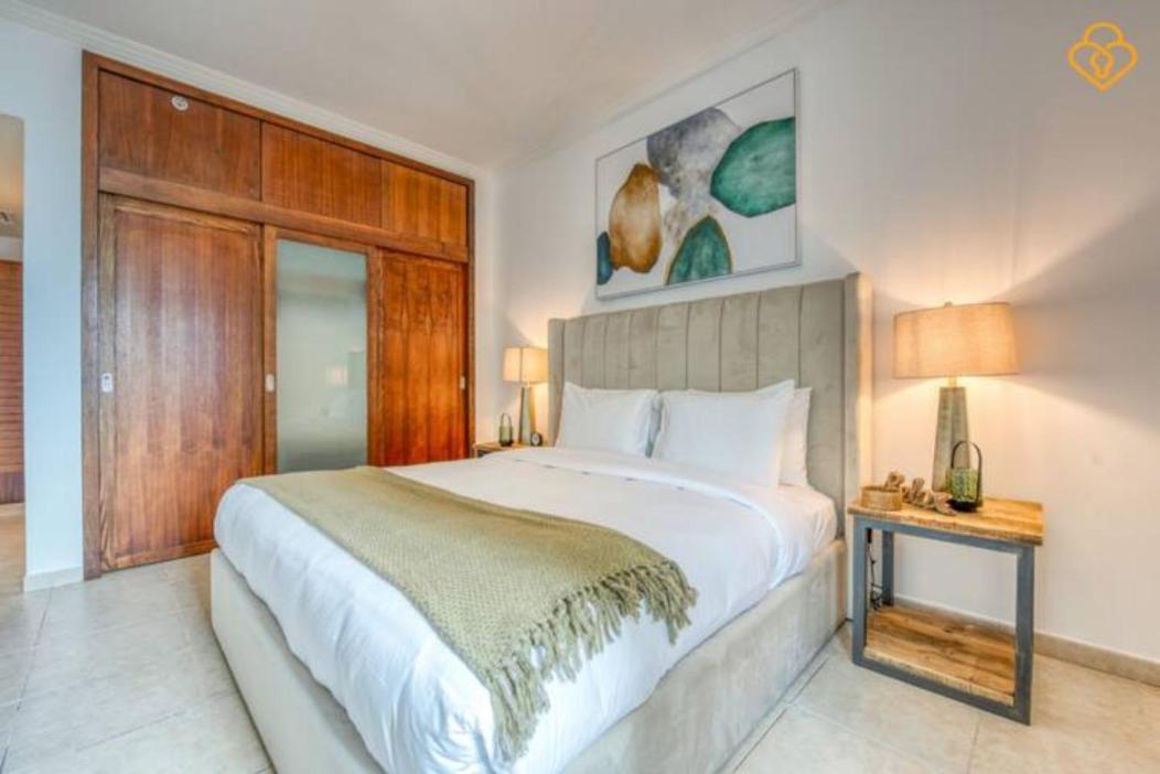 Keysplease Beautiful 2 B/r Apt, Sahab Tower Marina Dubai