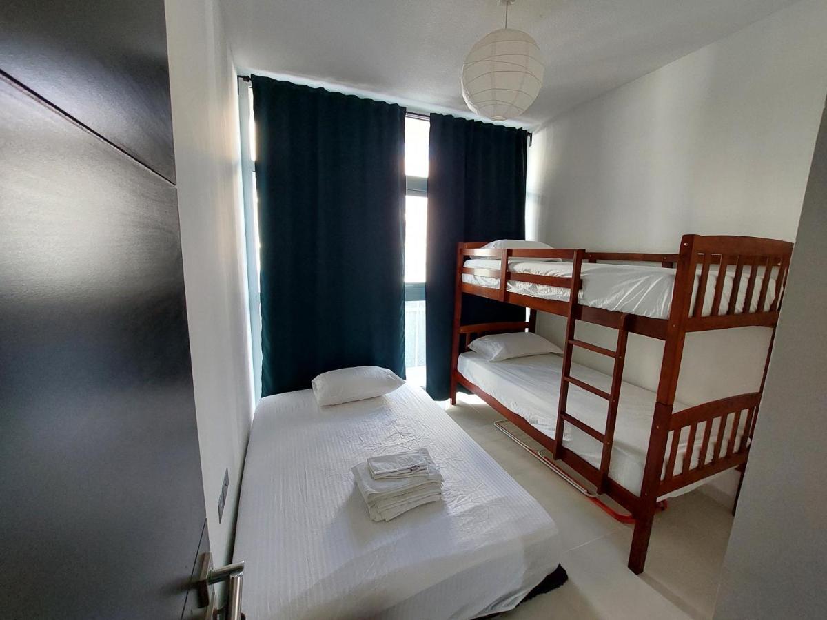 Damac Hills Townhouse * Dubái