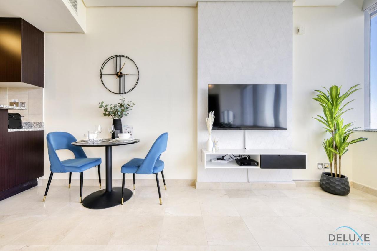 Appartement Value Modern 1br With Pool & Stunning Views By Deluxe Homes *