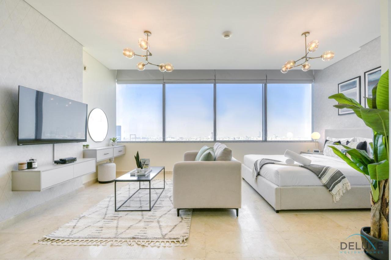Great Cozy 1br With Pool & Views By Deluxe Homes Appartement *