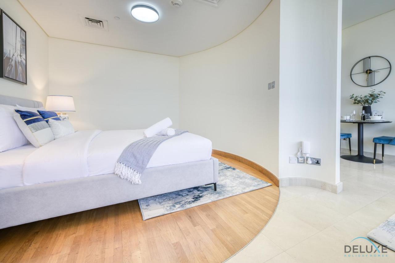 Value Modern 1br With Pool & Stunning Views By Deluxe Homes