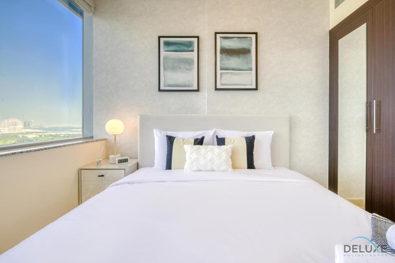 Appartement Great Cozy 1br With Pool & Views By Deluxe Homes *