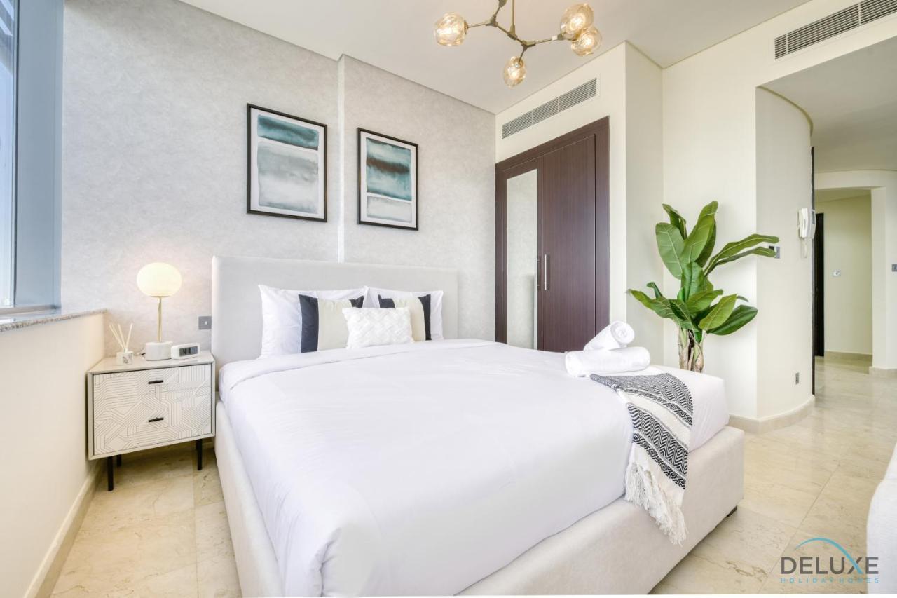 Great Cozy 1br With Pool & Views By Deluxe Homes *