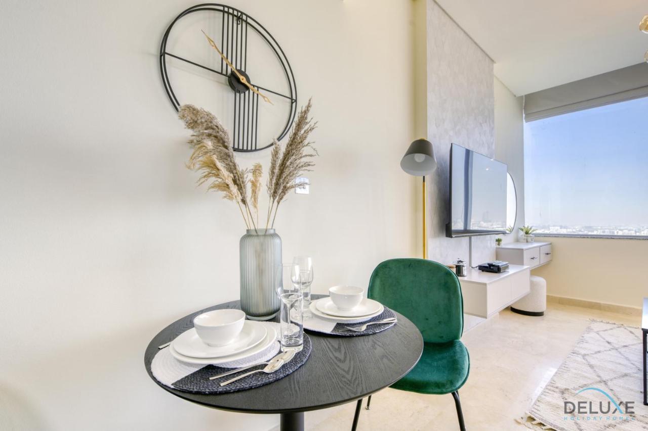 Great Cozy 1br With Pool & Views By Deluxe Homes Appartement *