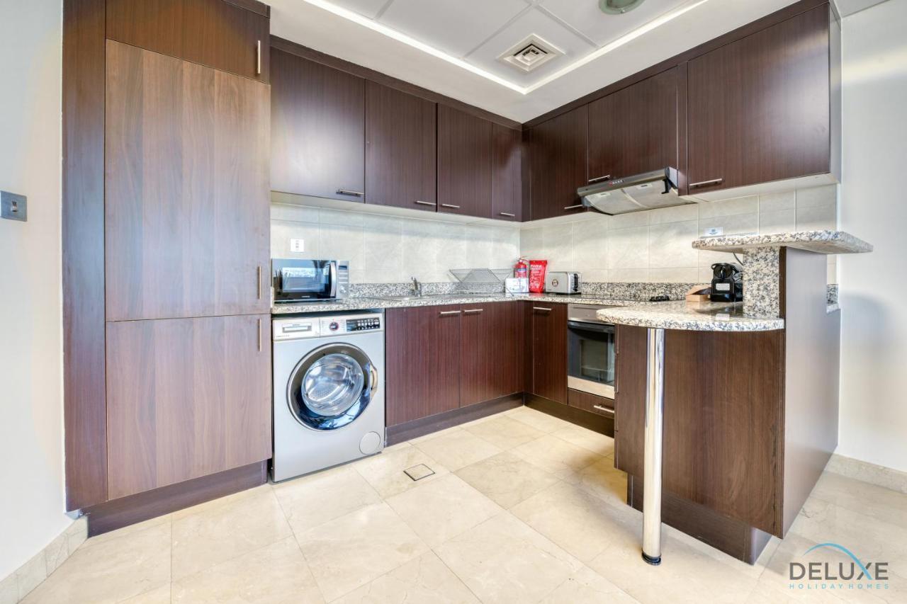 Apartment Opulent At Sky Gardens Difc By Deluxe Homes *