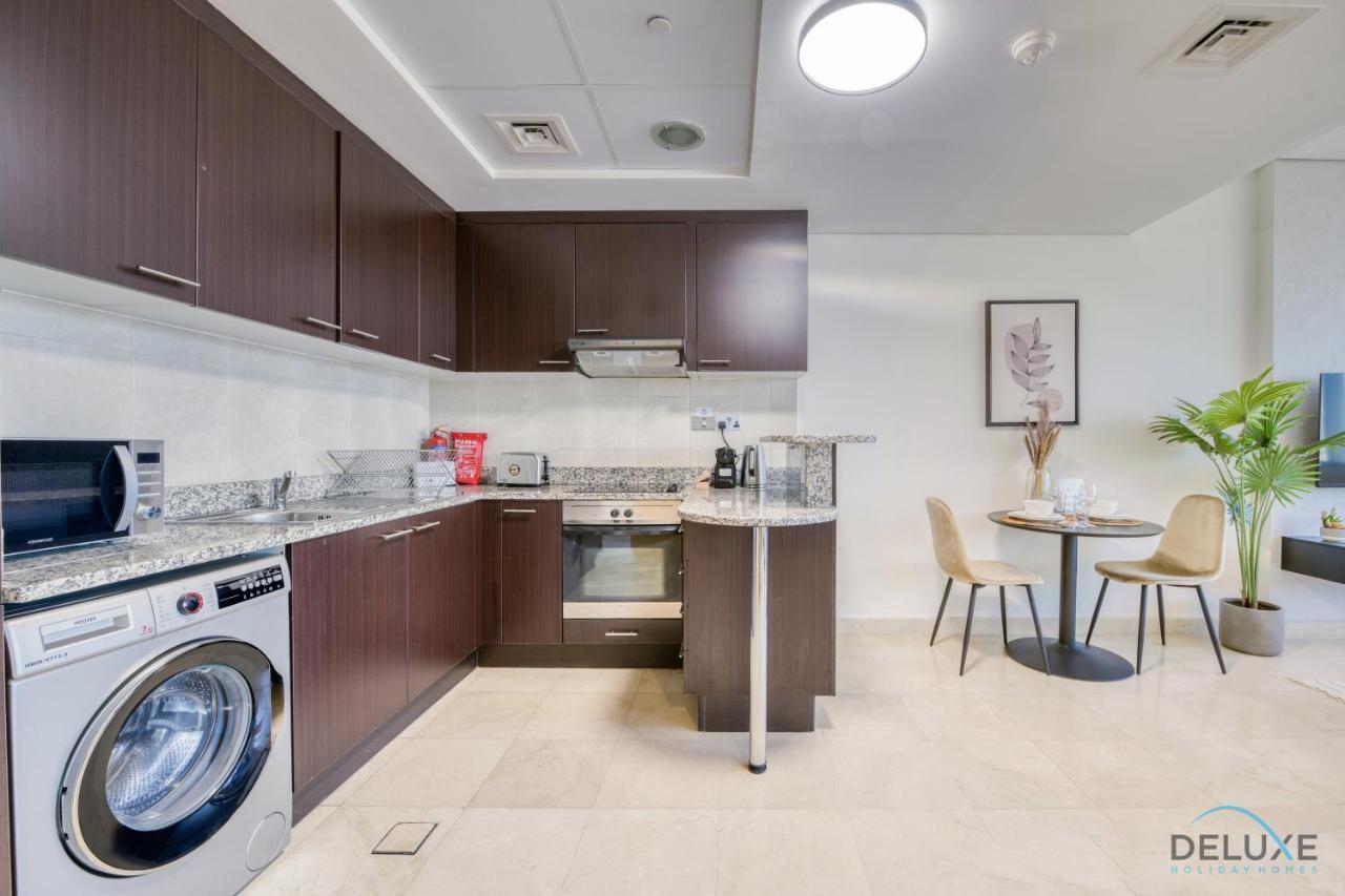 Opulent At Sky Gardens Difc By Deluxe Homes Apartment Dubai