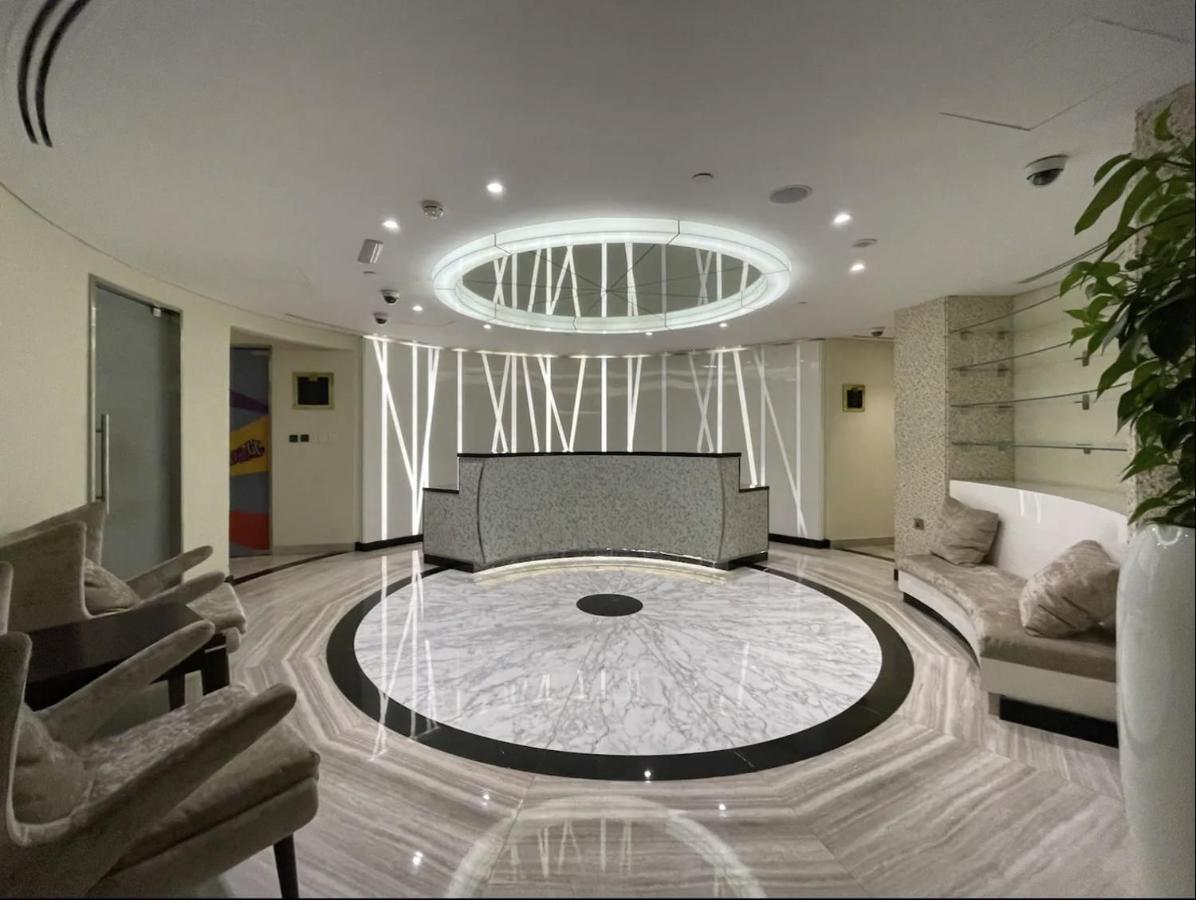 Ambassador Capital Bay- Discount Available Apartamento *