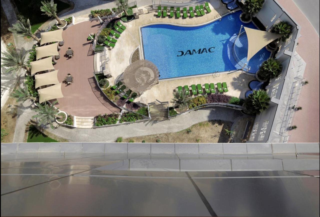 Ambassador Capital Bay- Discount Available Apartamento *