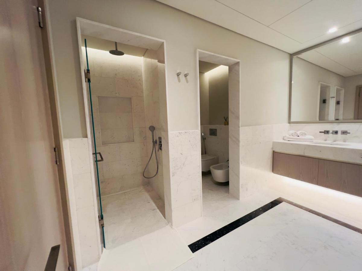 The Palm Tower - St Regis - The Palm - - Free Airport Pickup Appartamento