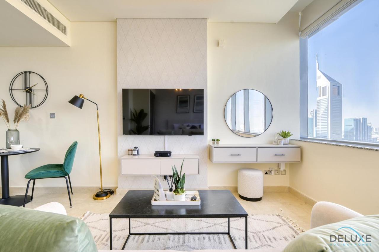 Great Cozy 1br With Pool & Views By Deluxe Homes *