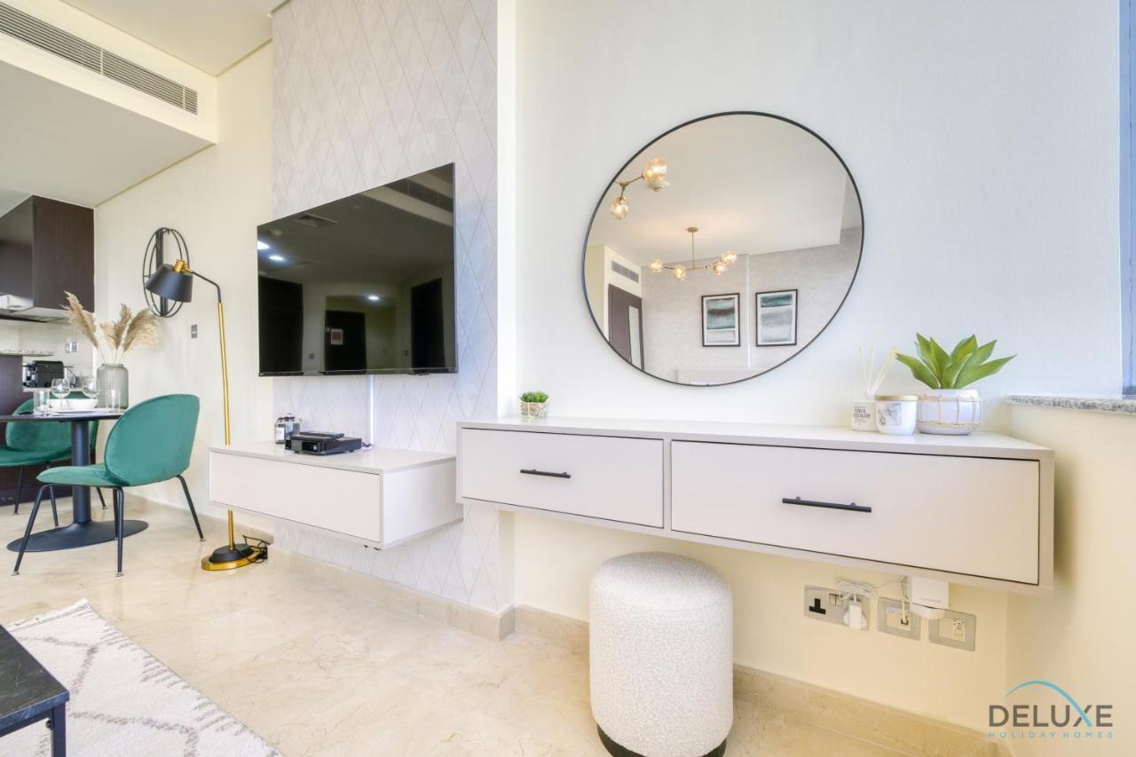 Great Cozy 1br With Pool & Views By Deluxe Homes *