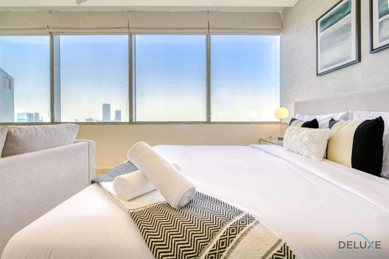 Great Cozy 1br With Pool & Views By Deluxe Homes *