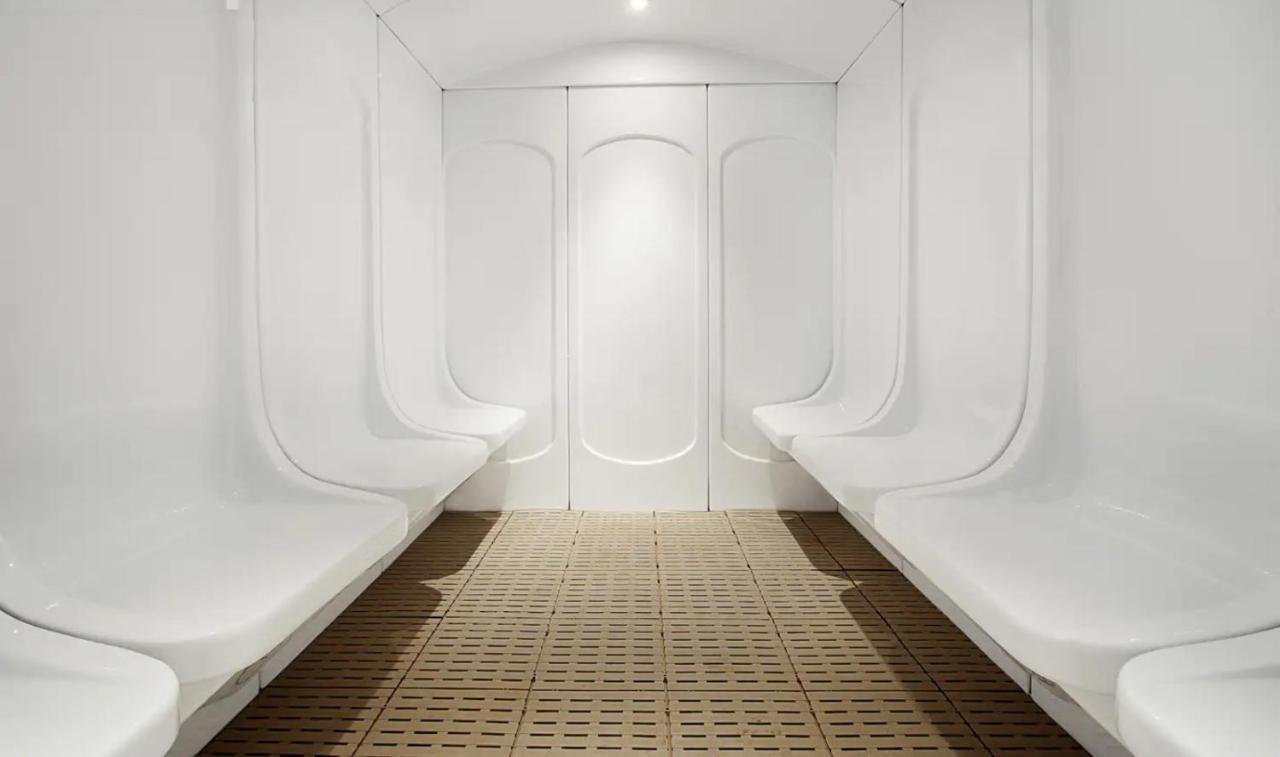 Apartamento Ambassador Capital Bay- Discount Available *