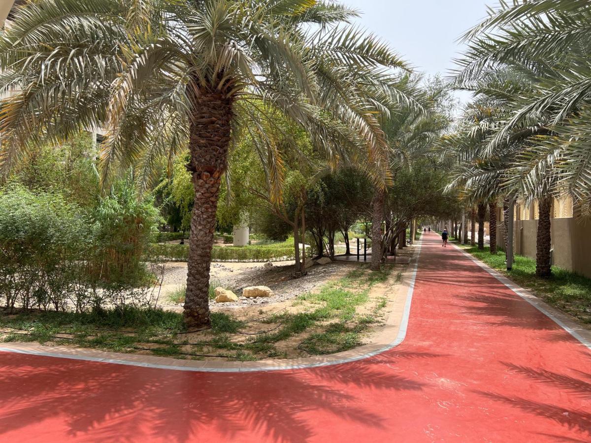 Appartamento The Palm Tower - St Regis - The Palm - - Free Airport Pickup *
