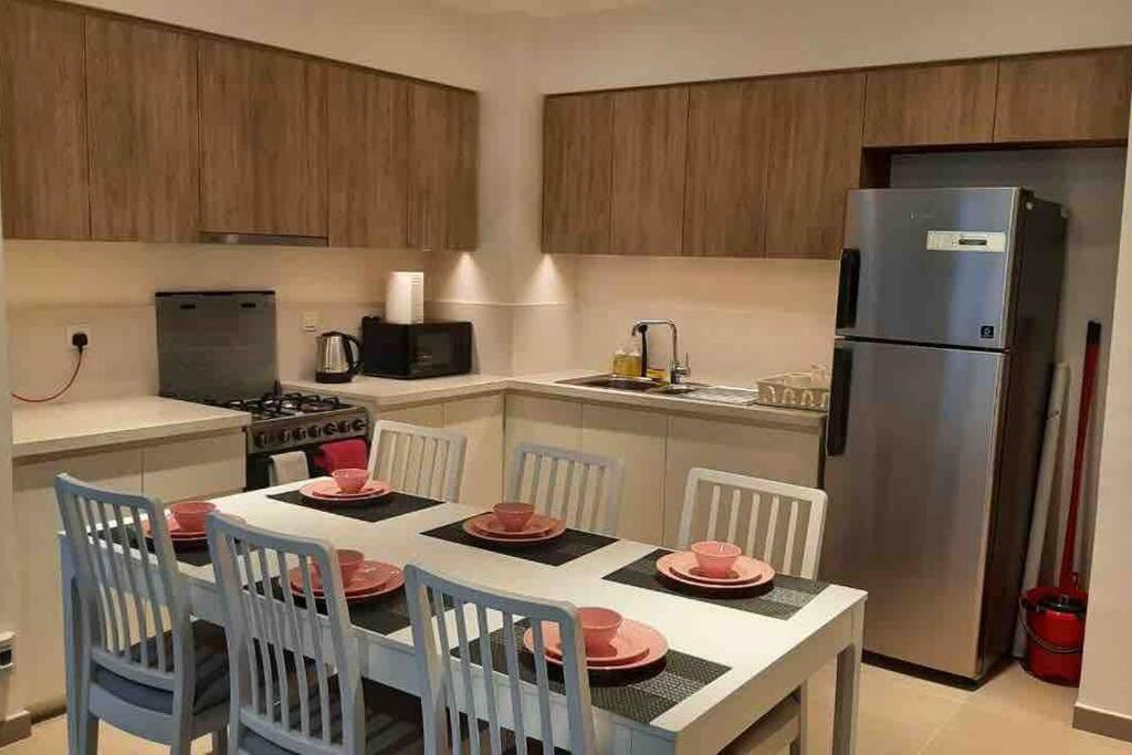 2 Bedroom Available For Short Term *
