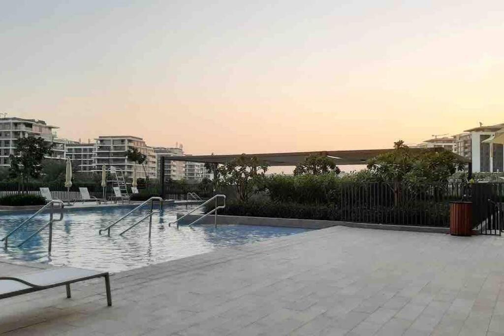 2 Bedroom Available For Short Term * Dubai