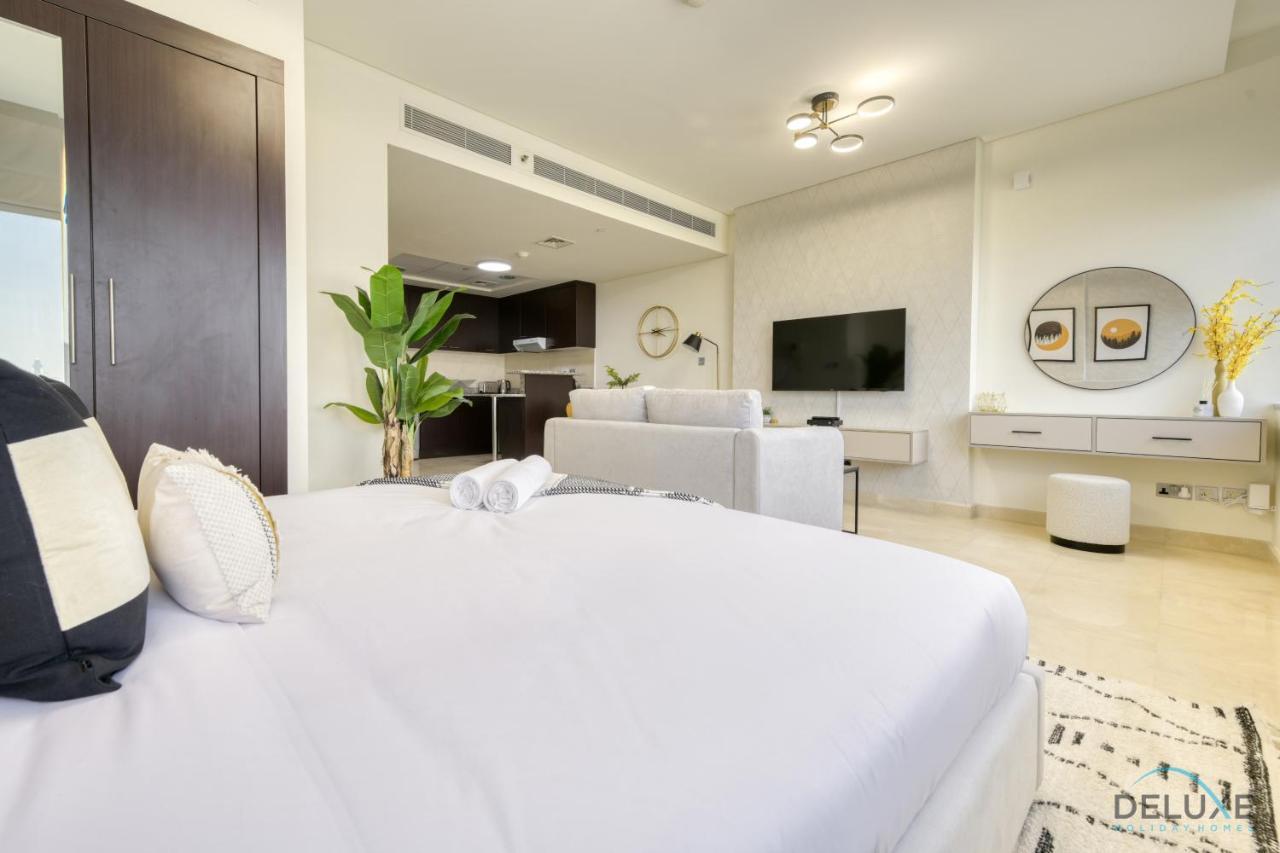 Refreshing At Sky Gardens Difc By Deluxe Homes Appartement *