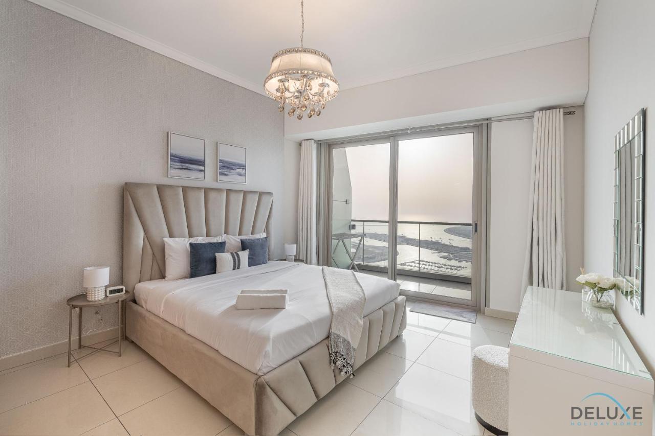 Scenic 1br At Ocean Heights Marina By Deluxe Homes Appartement *