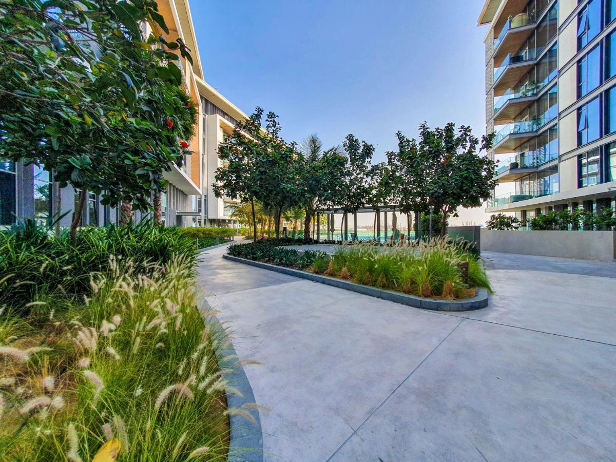 Elegant 3 Bedroom Maid On Bluewaters 210 Appartement